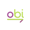 La eficiencia no es trabajar más… es trabajar mejor